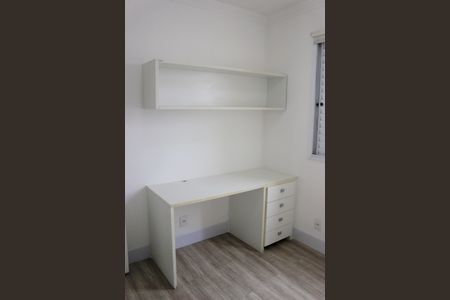 Apartamento à venda com 116m², 4 quartos e 2 vagasQuarto 3