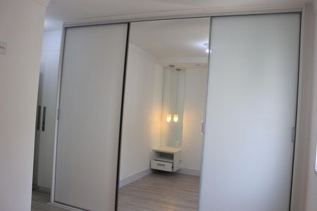 Apartamento à venda com 116m², 4 quartos e 2 vagasSuíte