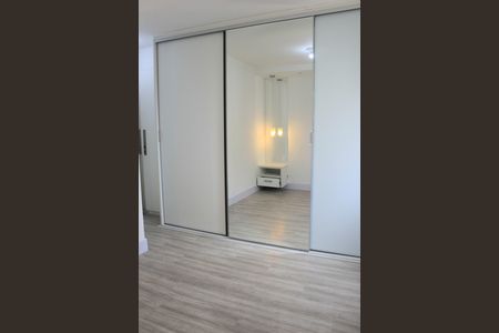 Apartamento à venda com 116m², 4 quartos e 2 vagasSuíte