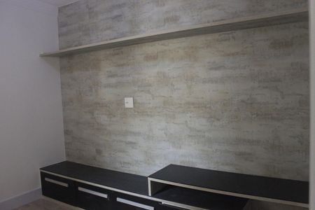 Apartamento à venda com 116m², 4 quartos e 2 vagasQuarto 1