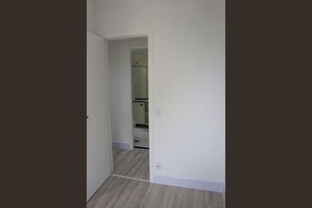 Apartamento à venda com 116m², 4 quartos e 2 vagasQuarto 2
