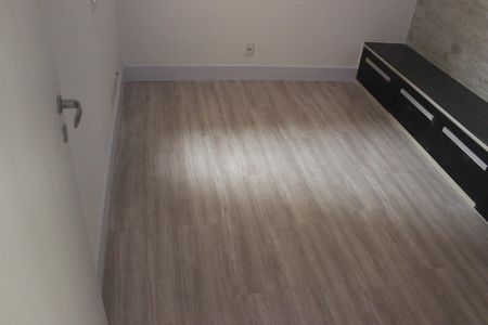 Apartamento à venda com 116m², 4 quartos e 2 vagasQuarto 1