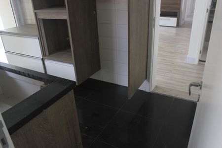 Apartamento à venda com 116m², 4 quartos e 2 vagasCozinha