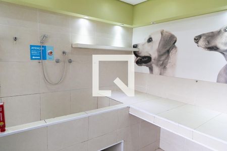 Apartamento à venda com 116m², 4 quartos e 2 vagas Apartamento à venda com 116m², 4 quartos e 2 vagasÁrea comum