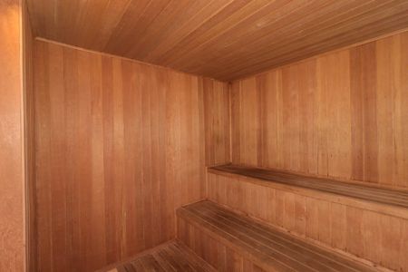 Apartamento à venda com 94m², 2 quartos e 2 vagasÁrea Comum - Sauna