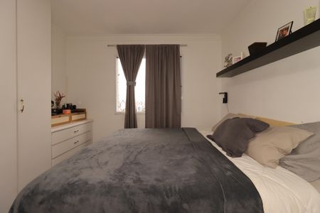 Apartamento à venda com 94m², 2 quartos e 2 vagasSuíte