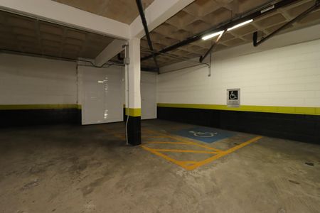 Apartamento à venda com 94m², 2 quartos e 2 vagasGaragem - Vaga 2