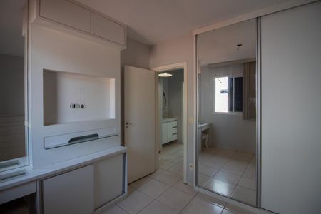 Casa para alugar com 80m², 2 quartos e 1 vaga Casa para alugar com 80m², 2 quartos e 1 vagaQuarto 2