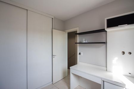 Casa para alugar com 80m², 2 quartos e 1 vaga Casa para alugar com 80m², 2 quartos e 1 vagaQuarto 1