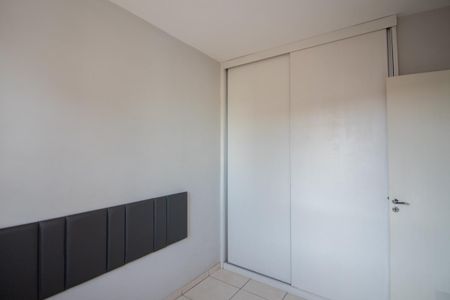 Casa para alugar com 80m², 2 quartos e 1 vaga Casa para alugar com 80m², 2 quartos e 1 vagaQuarto 1