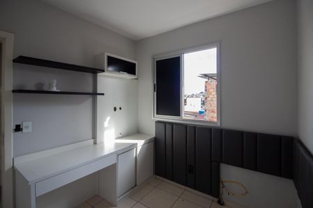 Casa para alugar com 80m², 2 quartos e 1 vaga Casa para alugar com 80m², 2 quartos e 1 vagaQuarto 1