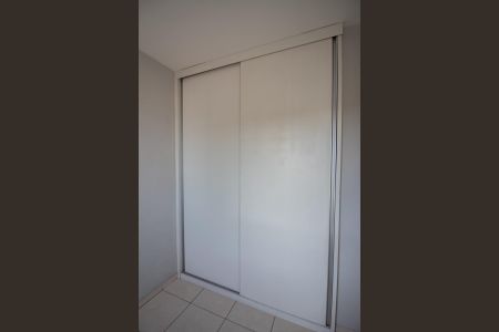 Casa para alugar com 80m², 2 quartos e 1 vaga Casa para alugar com 80m², 2 quartos e 1 vagaQuarto 1