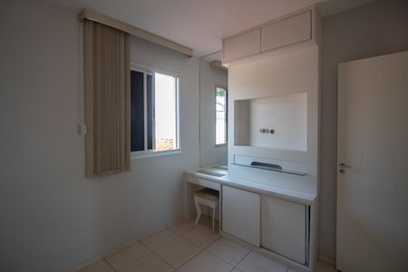 Casa para alugar com 80m², 2 quartos e 1 vaga Casa para alugar com 80m², 2 quartos e 1 vagaQuarto 2