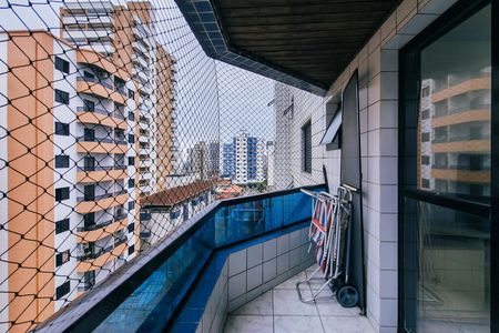 Apartamento para alugar com 60m², 1 quarto e 1 vaga Apartamento para alugar com 60m², 1 quarto e 1 vagaSacada