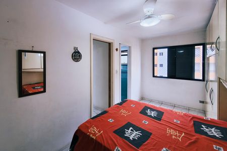 Apartamento para alugar com 60m², 1 quarto e 1 vaga Apartamento para alugar com 60m², 1 quarto e 1 vagaSuite
