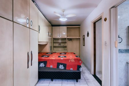 Apartamento para alugar com 60m², 1 quarto e 1 vaga Apartamento para alugar com 60m², 1 quarto e 1 vagaSuite