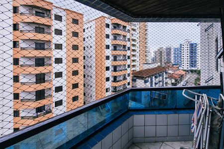 Apartamento para alugar com 60m², 1 quarto e 1 vaga Apartamento para alugar com 60m², 1 quarto e 1 vagaSacada