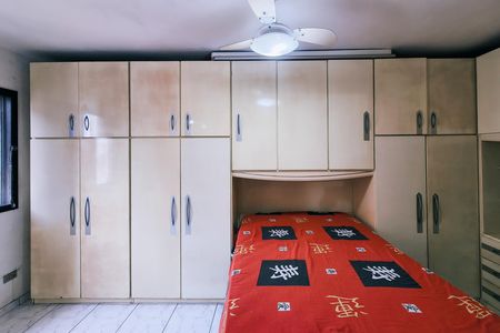 Apartamento para alugar com 60m², 1 quarto e 1 vaga Apartamento para alugar com 60m², 1 quarto e 1 vagaSuite
