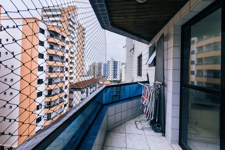 Apartamento para alugar com 60m², 1 quarto e 1 vaga Apartamento para alugar com 60m², 1 quarto e 1 vagaSacada