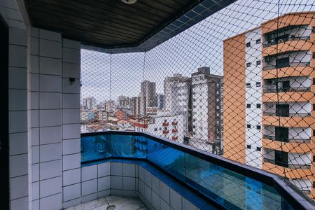 Apartamento para alugar com 60m², 1 quarto e 1 vaga Apartamento para alugar com 60m², 1 quarto e 1 vagaSacada
