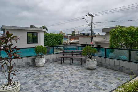 Apartamento para alugar com 60m², 1 quarto e 1 vaga Apartamento para alugar com 60m², 1 quarto e 1 vagaÁrea comum