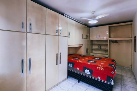 Apartamento para alugar com 60m², 1 quarto e 1 vaga Apartamento para alugar com 60m², 1 quarto e 1 vagaSuite