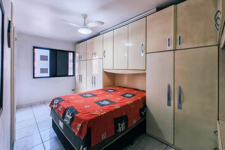 Apartamento para alugar com 60m², 1 quarto e 1 vaga Apartamento para alugar com 60m², 1 quarto e 1 vagaSuite