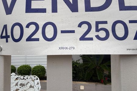Apartamento à venda com 49m², 1 quarto e sem vagacod placa -HRHX-279 
