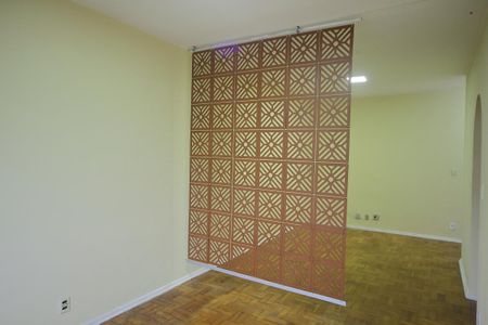 Apartamento à venda com 49m², 1 quarto e sem vagaQuarto 