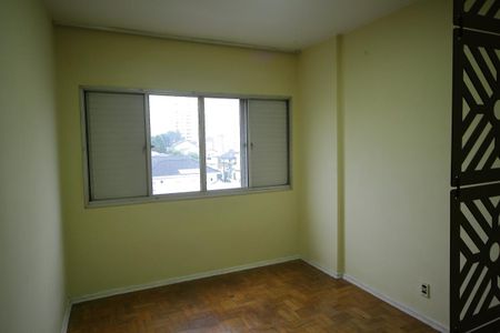 Apartamento à venda com 49m², 1 quarto e sem vagaQuarto 