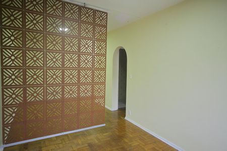 Quarto  de apartamento à venda com 1 quarto, 49m² em Jardim Maria Adelaide, São Bernardo do Campo