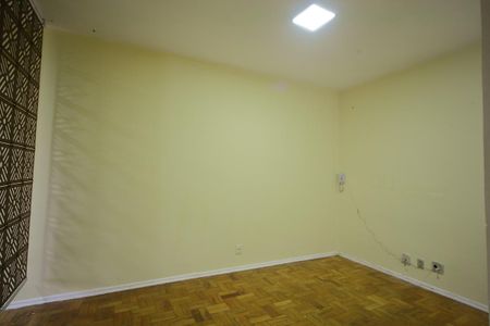Apartamento à venda com 49m², 1 quarto e sem vagaQuarto 