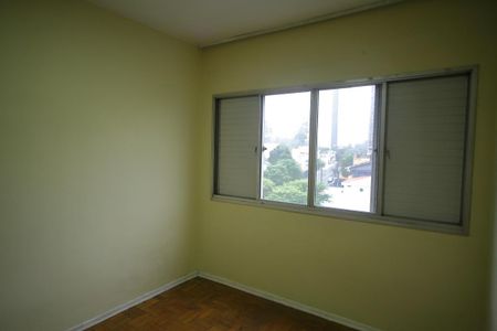 Quarto  de apartamento à venda com 1 quarto, 49m² em Jardim Maria Adelaide, São Bernardo do Campo