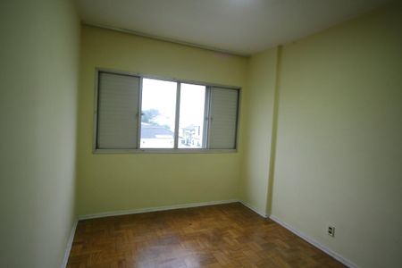 Apartamento à venda com 49m², 1 quarto e sem vagaQuarto 