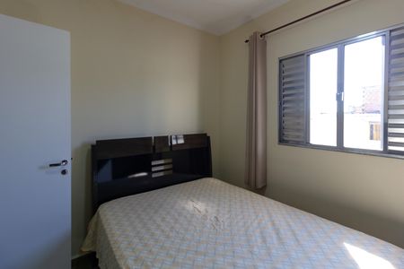Casa para alugar com 70m², 1 quarto e sem vagaQuarto