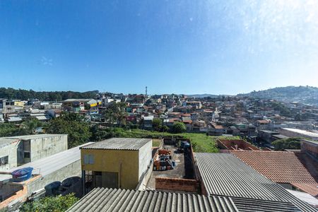 Casa para alugar com 70m², 1 quarto e sem vagaÁrea de Serviço - vista
