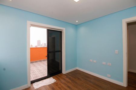 Apartamento para alugar com 81m², 2 quartos e 1 vaga Apartamento para alugar com 81m², 2 quartos e 1 vagaQuarto 2