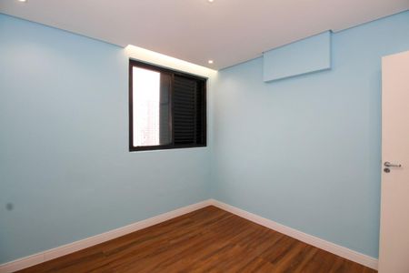 Apartamento para alugar com 81m², 2 quartos e 1 vaga Apartamento para alugar com 81m², 2 quartos e 1 vagaQuarto 1