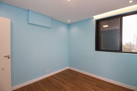 Apartamento para alugar com 81m², 2 quartos e 1 vaga Apartamento para alugar com 81m², 2 quartos e 1 vagaQuarto 2