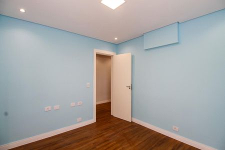 Apartamento para alugar com 81m², 2 quartos e 1 vaga Apartamento para alugar com 81m², 2 quartos e 1 vagaQuarto 2