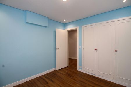 Apartamento para alugar com 81m², 2 quartos e 1 vaga Apartamento para alugar com 81m², 2 quartos e 1 vagaQuarto 1