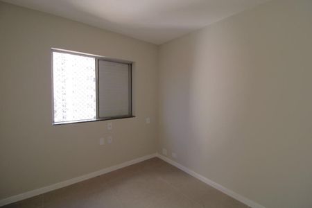 Foto 29 de apartamento à venda com 3 quartos, 80m² em Jardim Taquaral, São Paulo