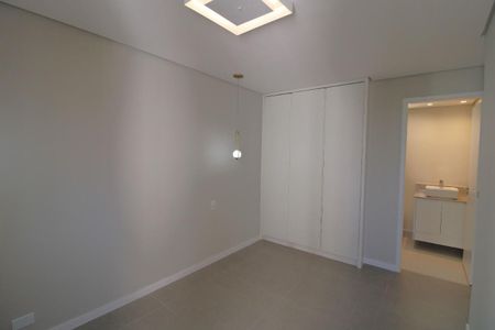 Foto 15 de apartamento à venda com 3 quartos, 80m² em Jardim Taquaral, São Paulo
