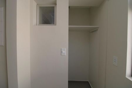 Foto 27 de apartamento à venda com 3 quartos, 80m² em Jardim Taquaral, São Paulo