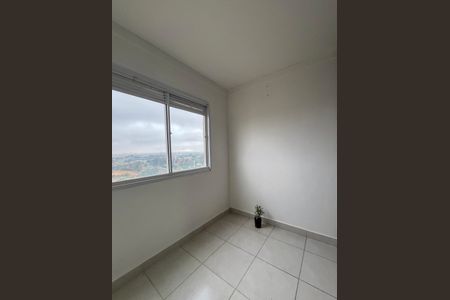 Sala de apartamento à venda com 2 quartos, 39m² em Sacoma, São Paulo