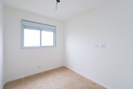 Apartamento à venda com 42m², 2 quartos e 1 vaga