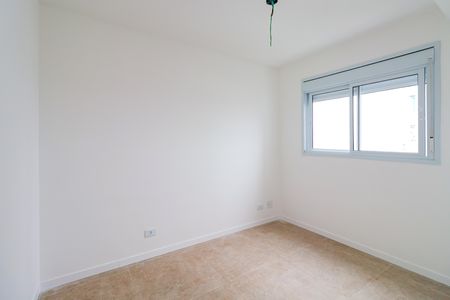 Apartamento à venda com 42m², 2 quartos e 1 vaga