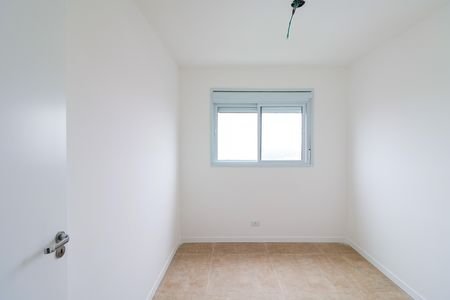 Apartamento à venda com 42m², 2 quartos e 1 vaga
