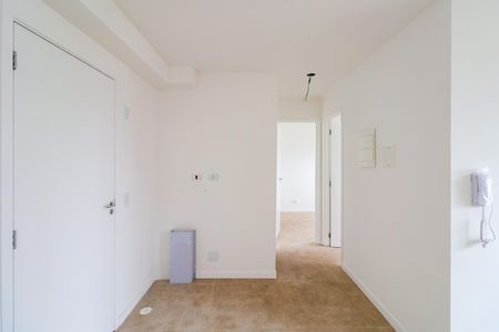Apartamento para alugar com 2 quartos, 42m² em Vila Sonia, São Paulo