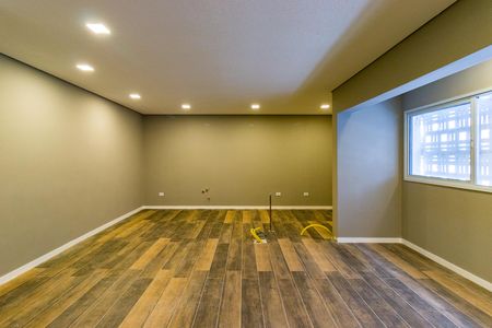 Apartamento à venda com 42m², 2 quartos e 1 vaga